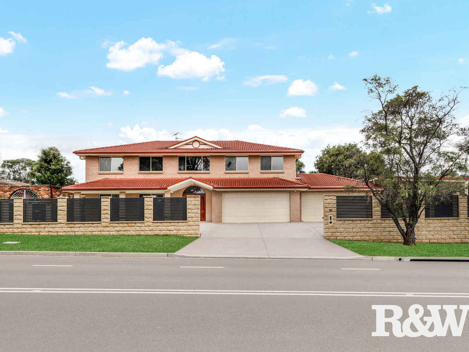 58 Melville Road St Clair
