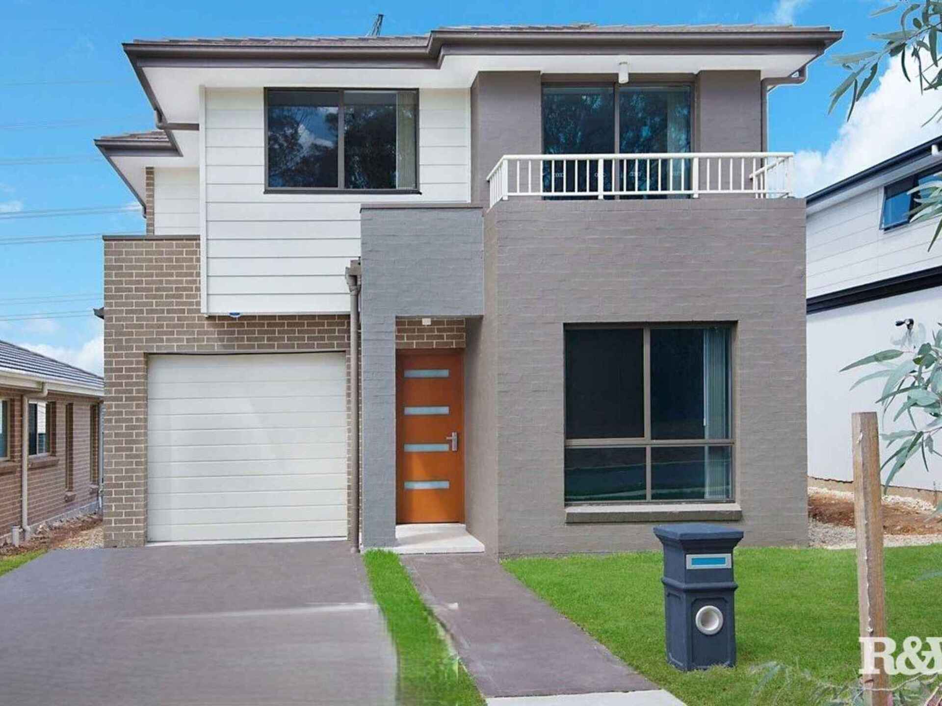42 Garrison Road Jordan Springs