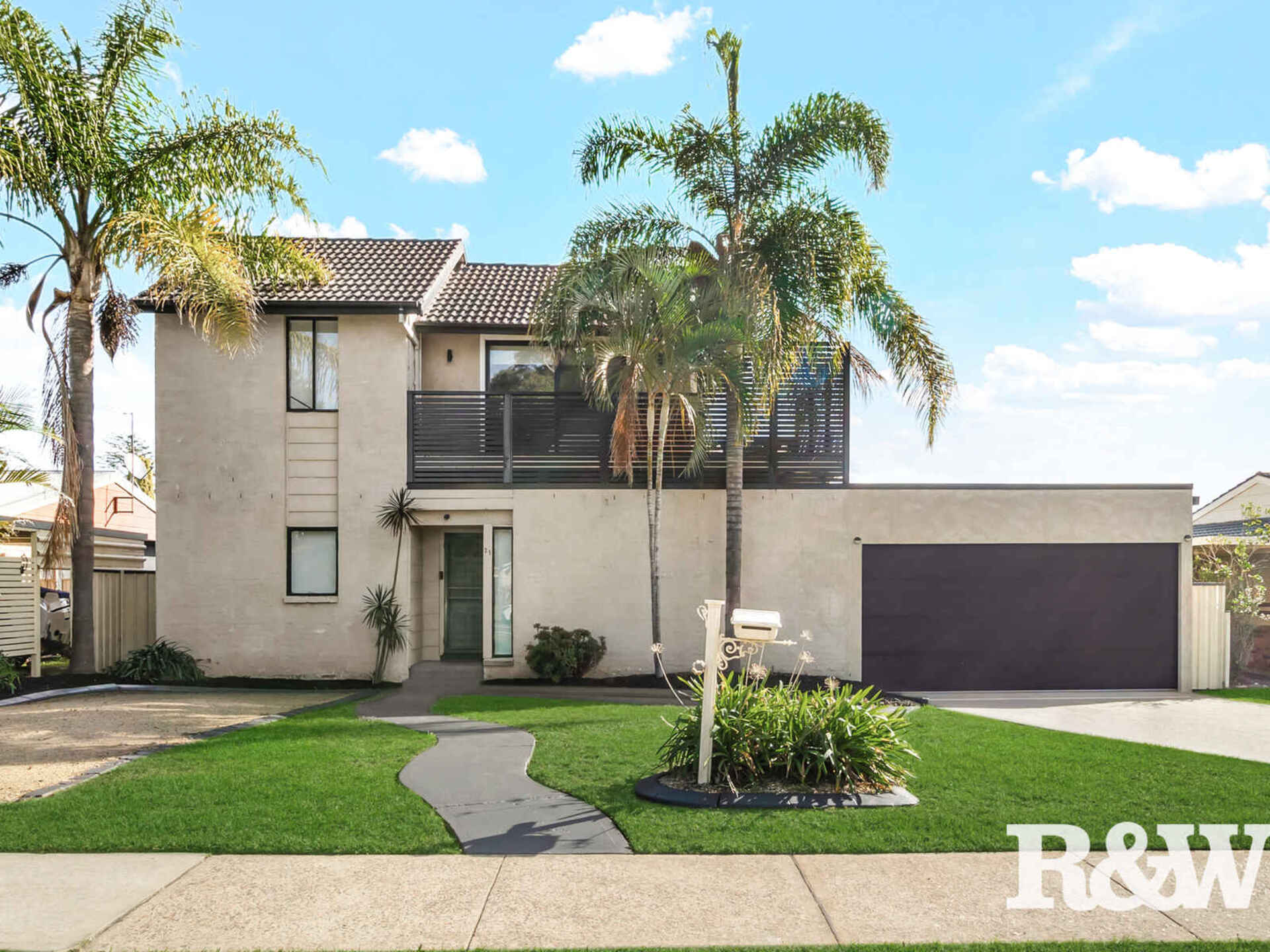 35 Blackwell Avenue St Clair