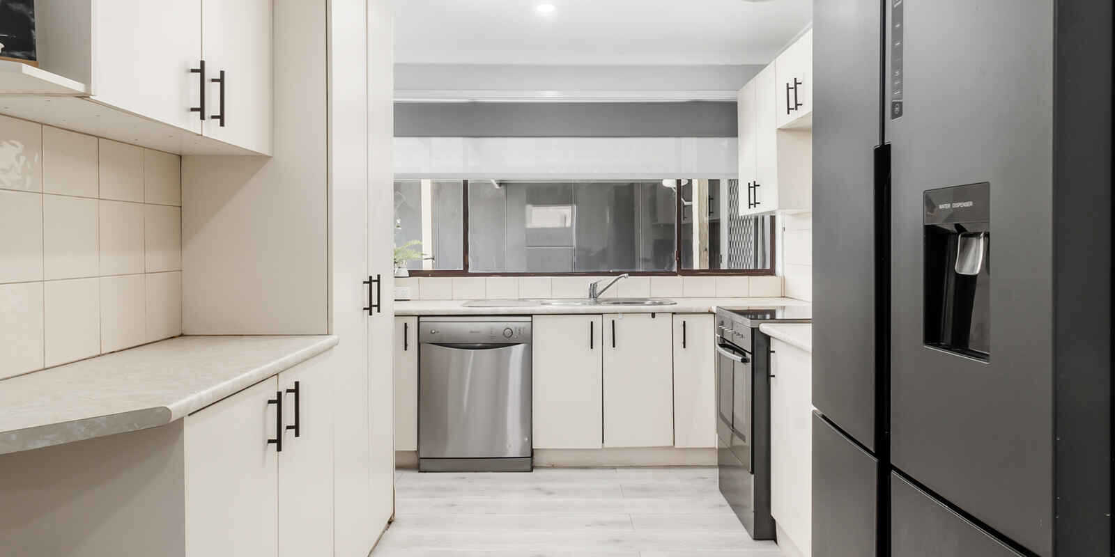 35 Blackwell Avenue St Clair