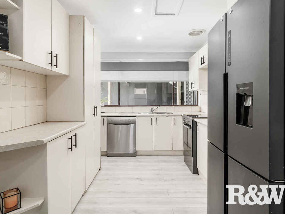 35 Blackwell Avenue St Clair
