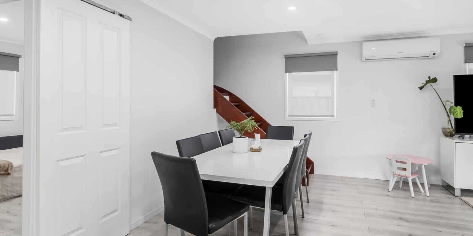 35 Blackwell Avenue St Clair