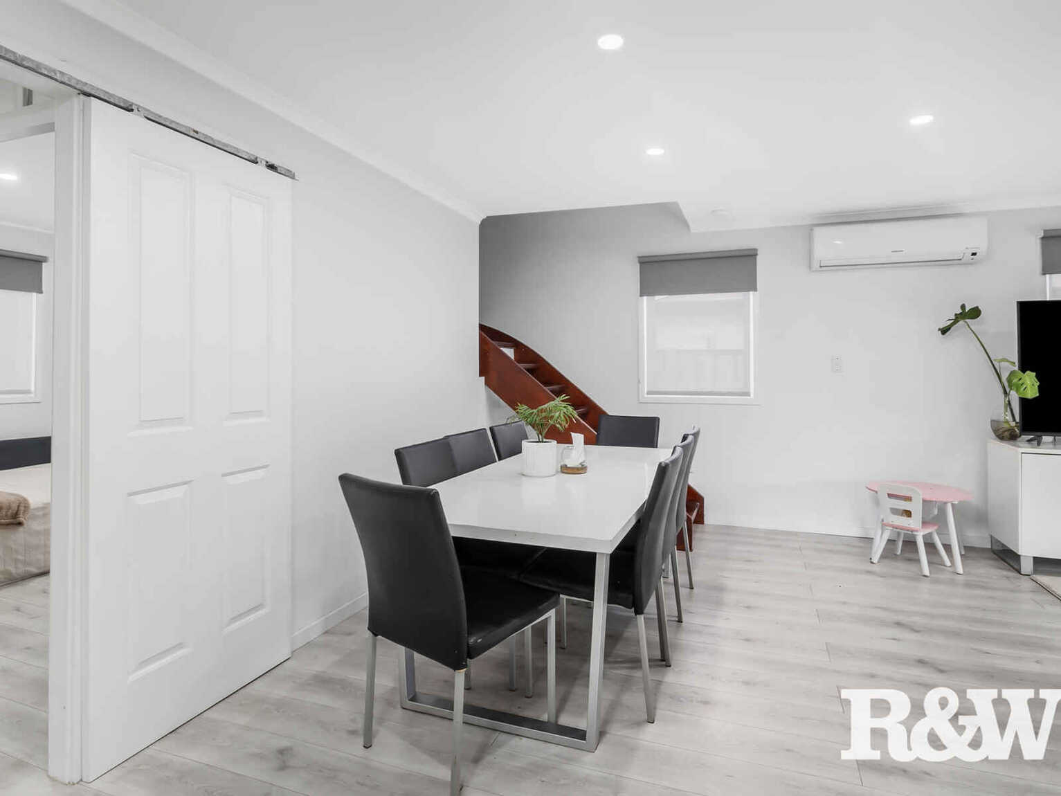 35 Blackwell Avenue St Clair