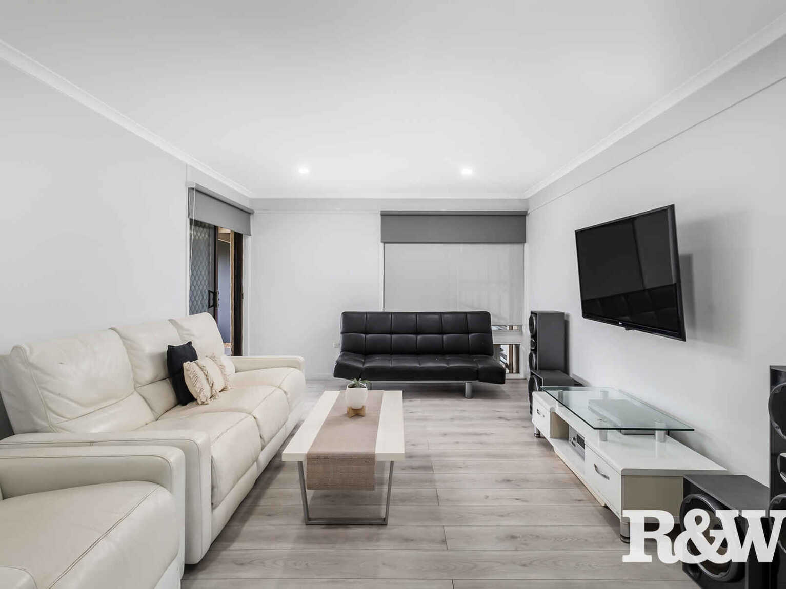 35 Blackwell Avenue St Clair