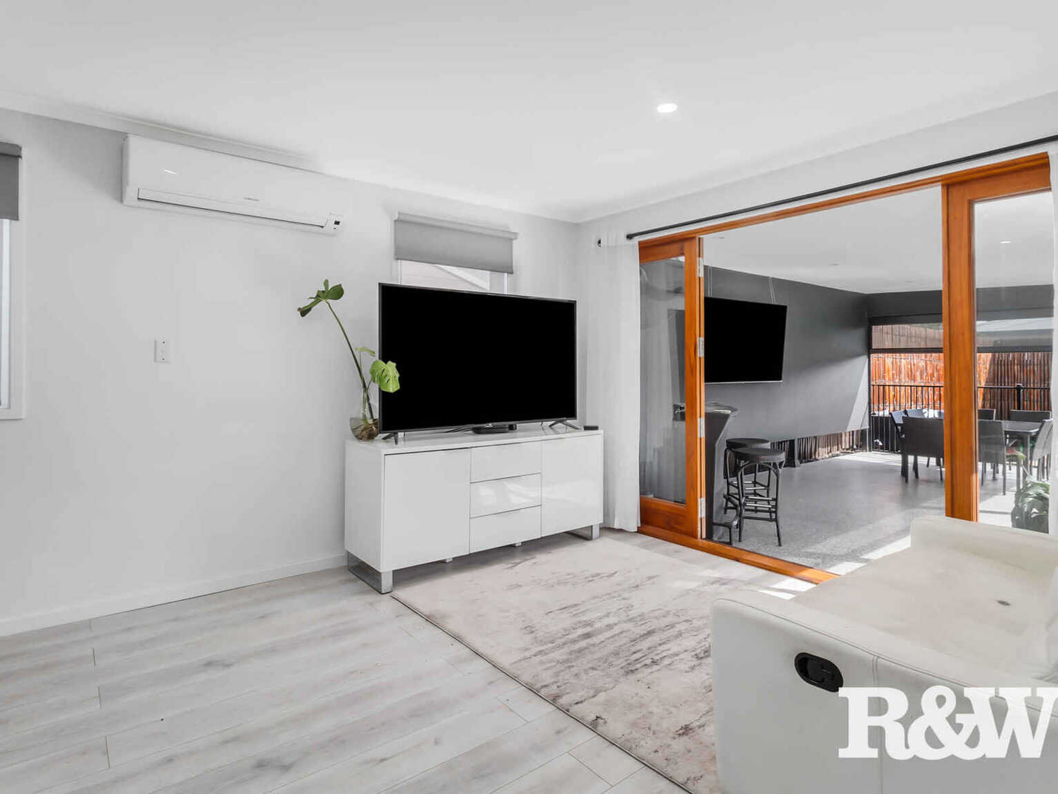 35 Blackwell Avenue St Clair