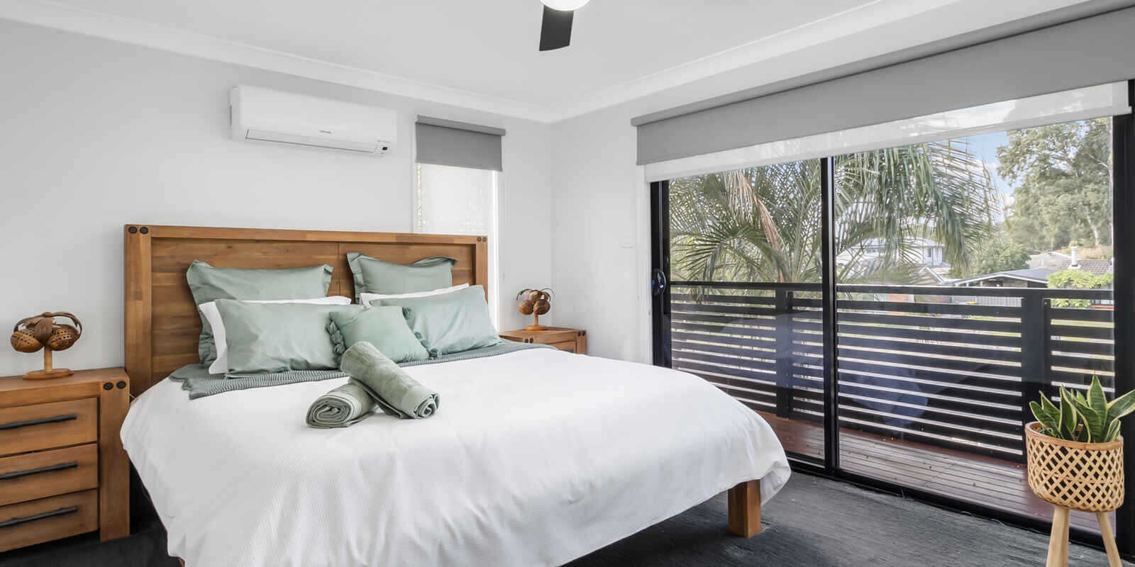 35 Blackwell Avenue St Clair