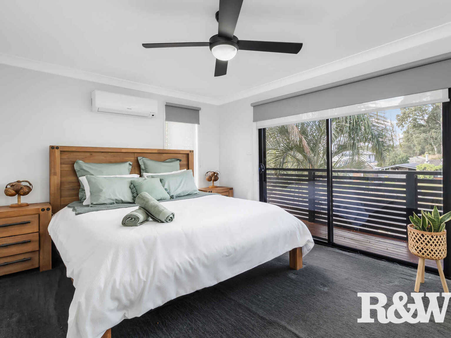 35 Blackwell Avenue St Clair