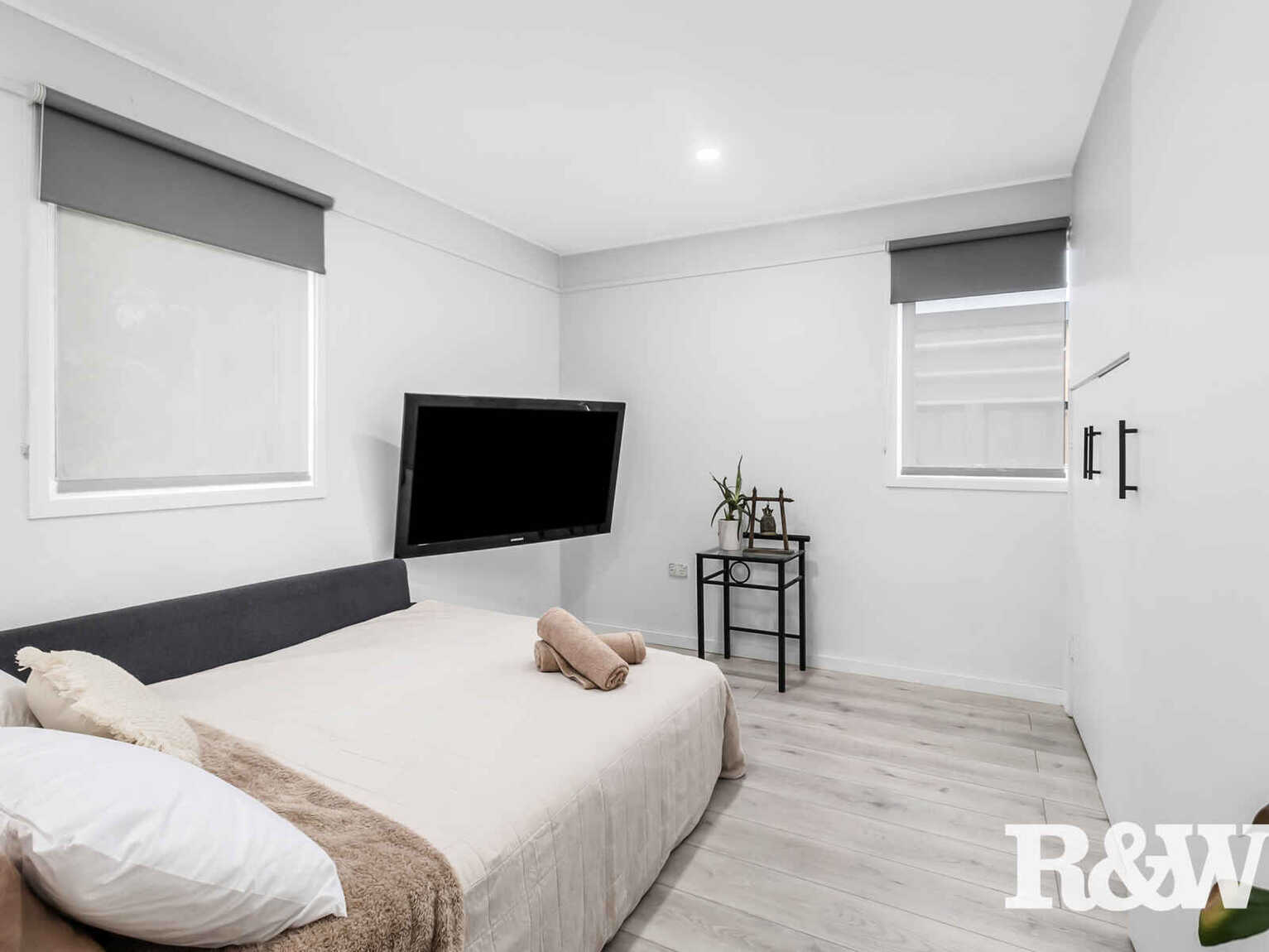 35 Blackwell Avenue St Clair