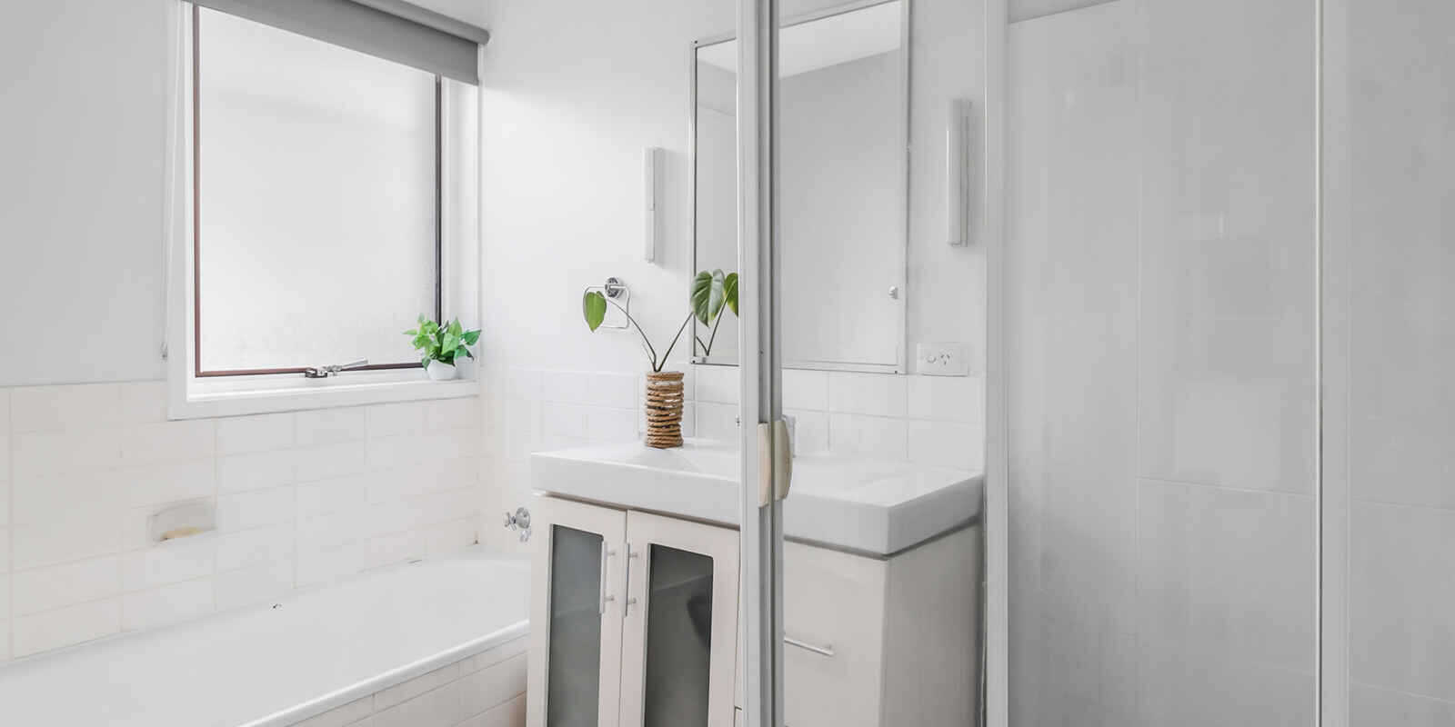 35 Blackwell Avenue St Clair