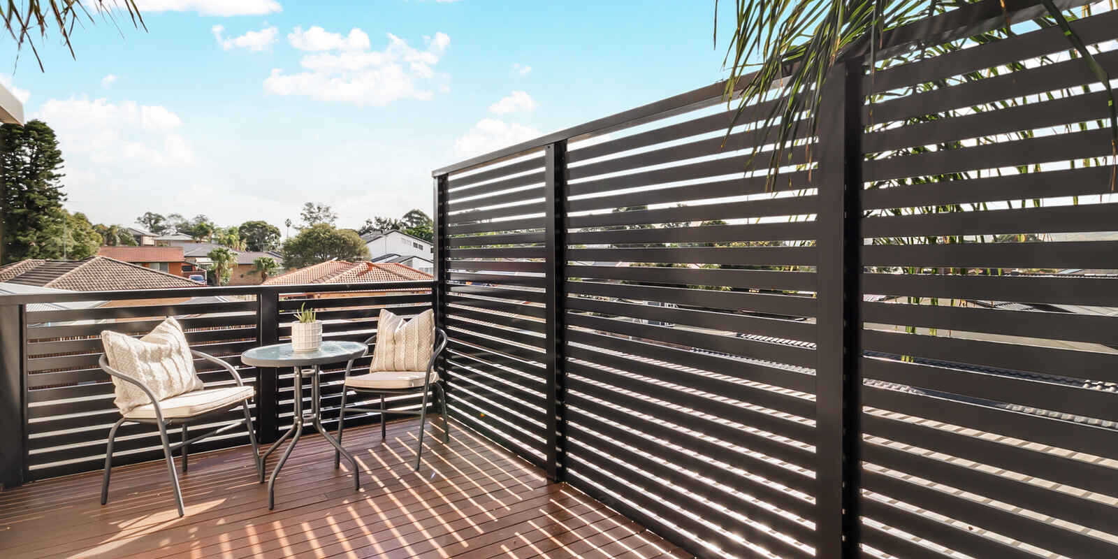 35 Blackwell Avenue St Clair