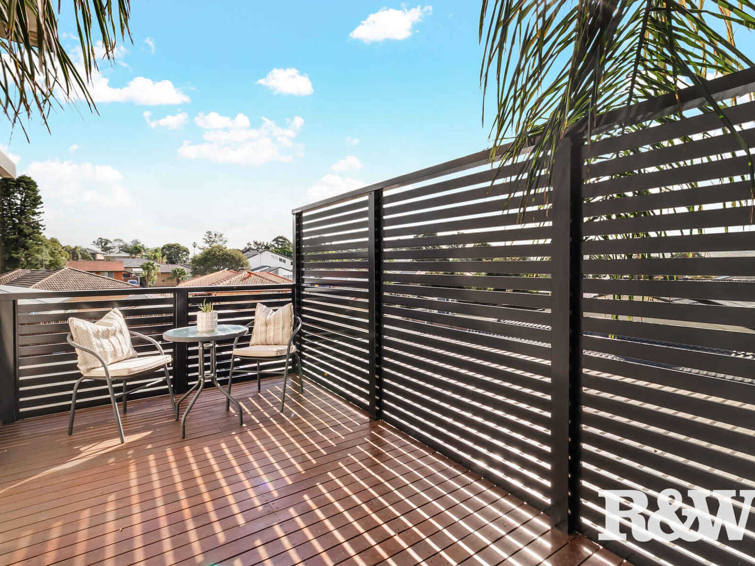 35 Blackwell Avenue St Clair