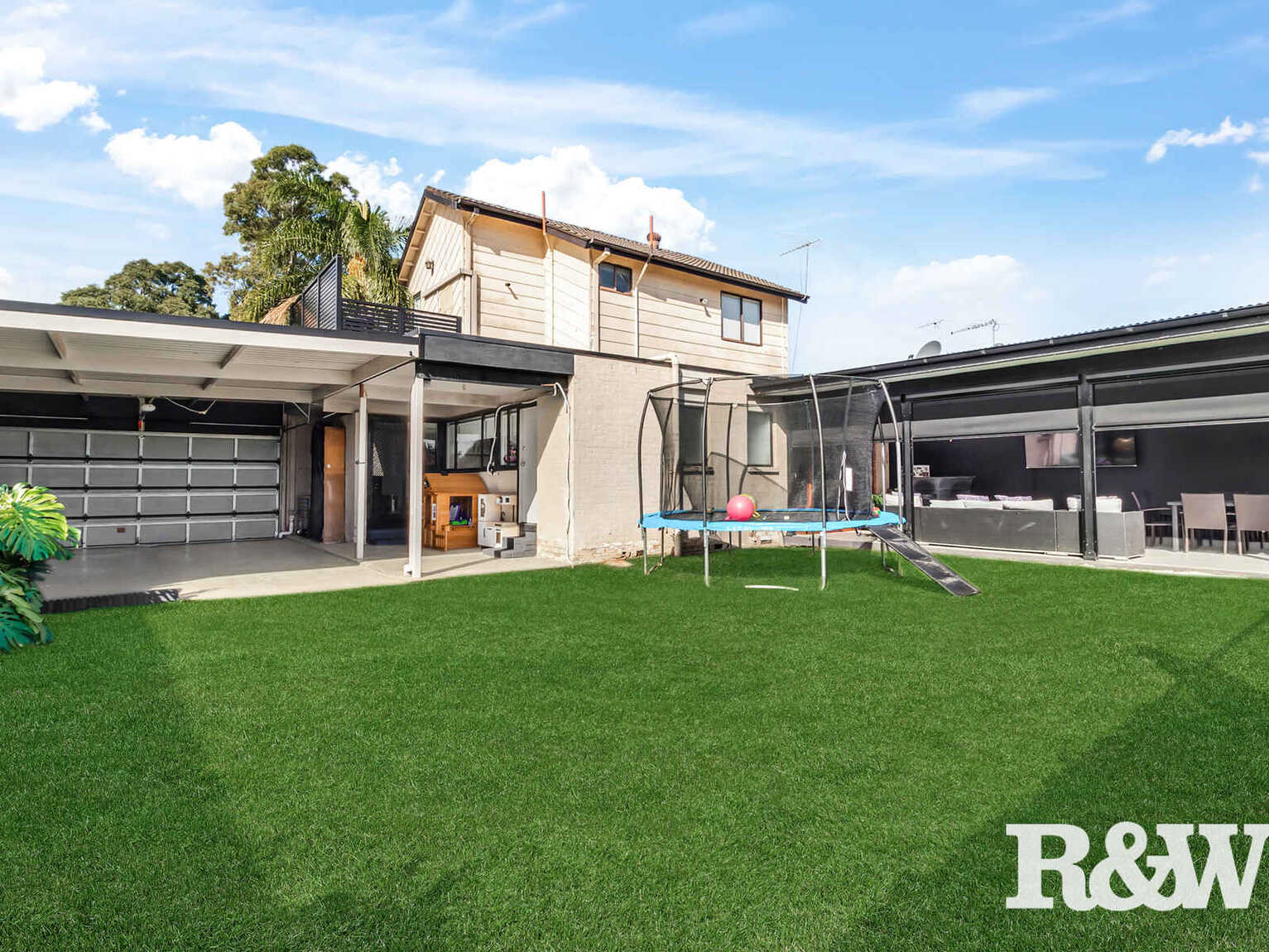 35 Blackwell Avenue St Clair