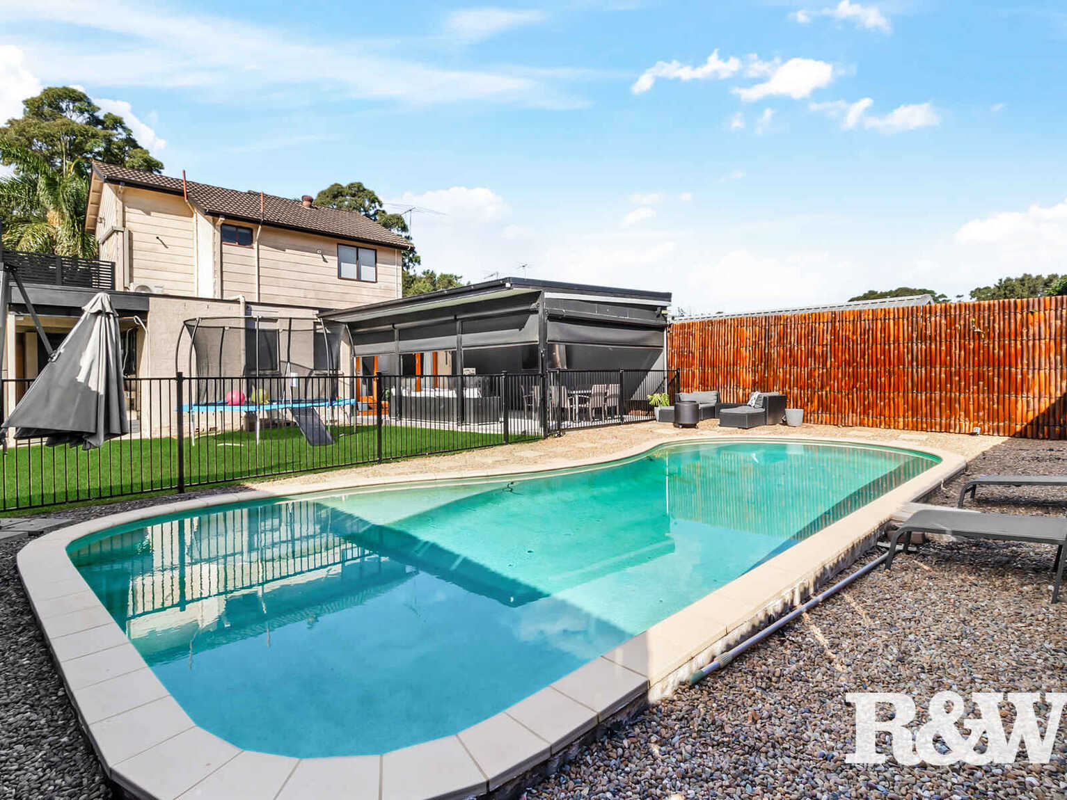 35 Blackwell Avenue St Clair