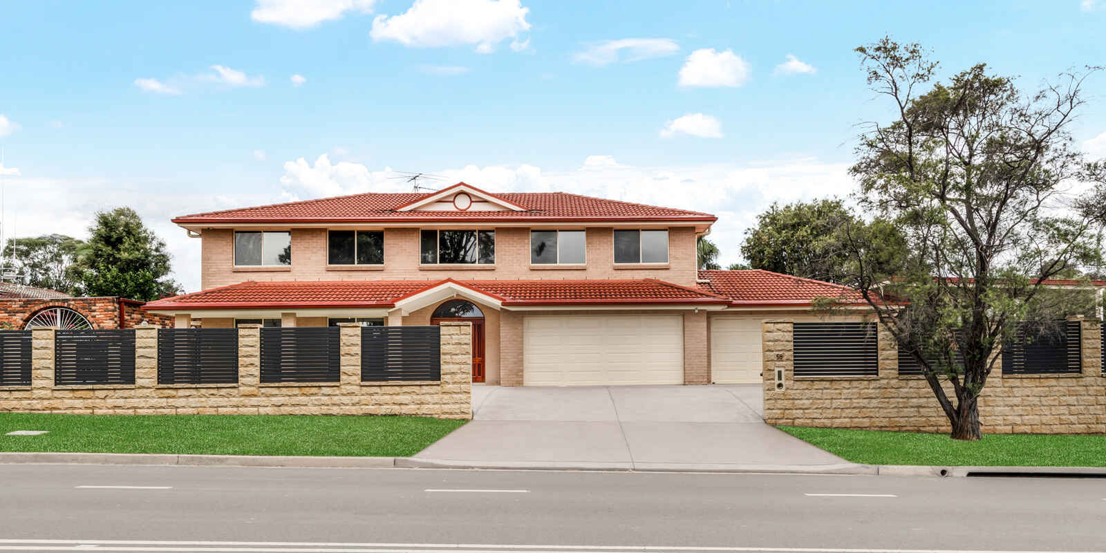58 Melville Road St Clair