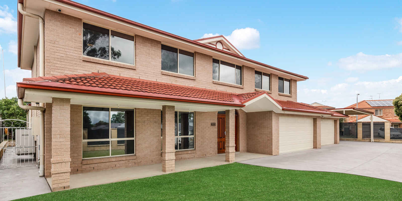 58 Melville Road St Clair