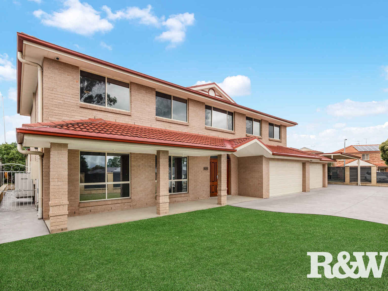 58 Melville Road St Clair 58 Melville Road St Clair