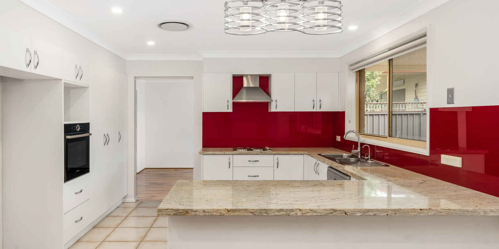 58 Melville Road St Clair