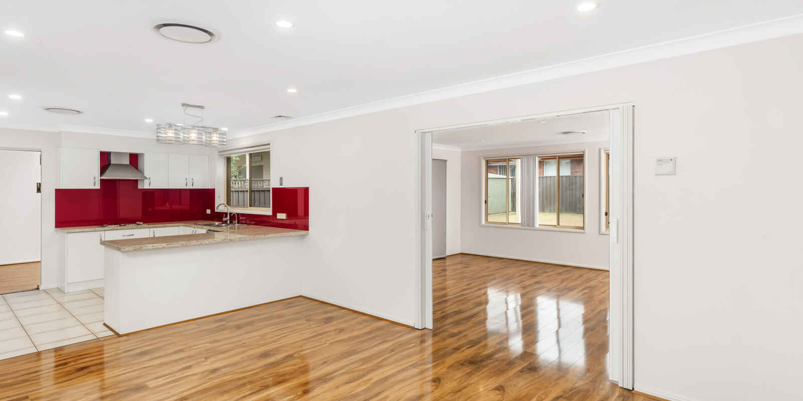 58 Melville Road St Clair