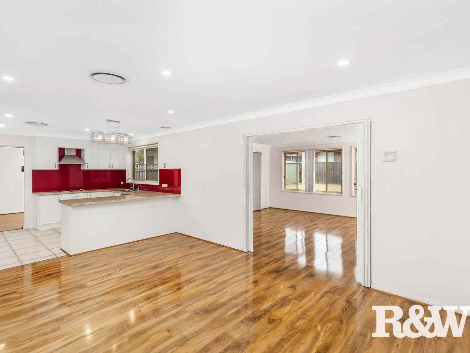 58 Melville Road St Clair 58 Melville Road St Clair