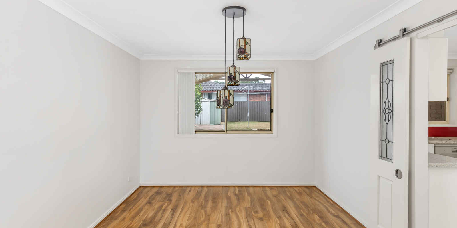 58 Melville Road St Clair