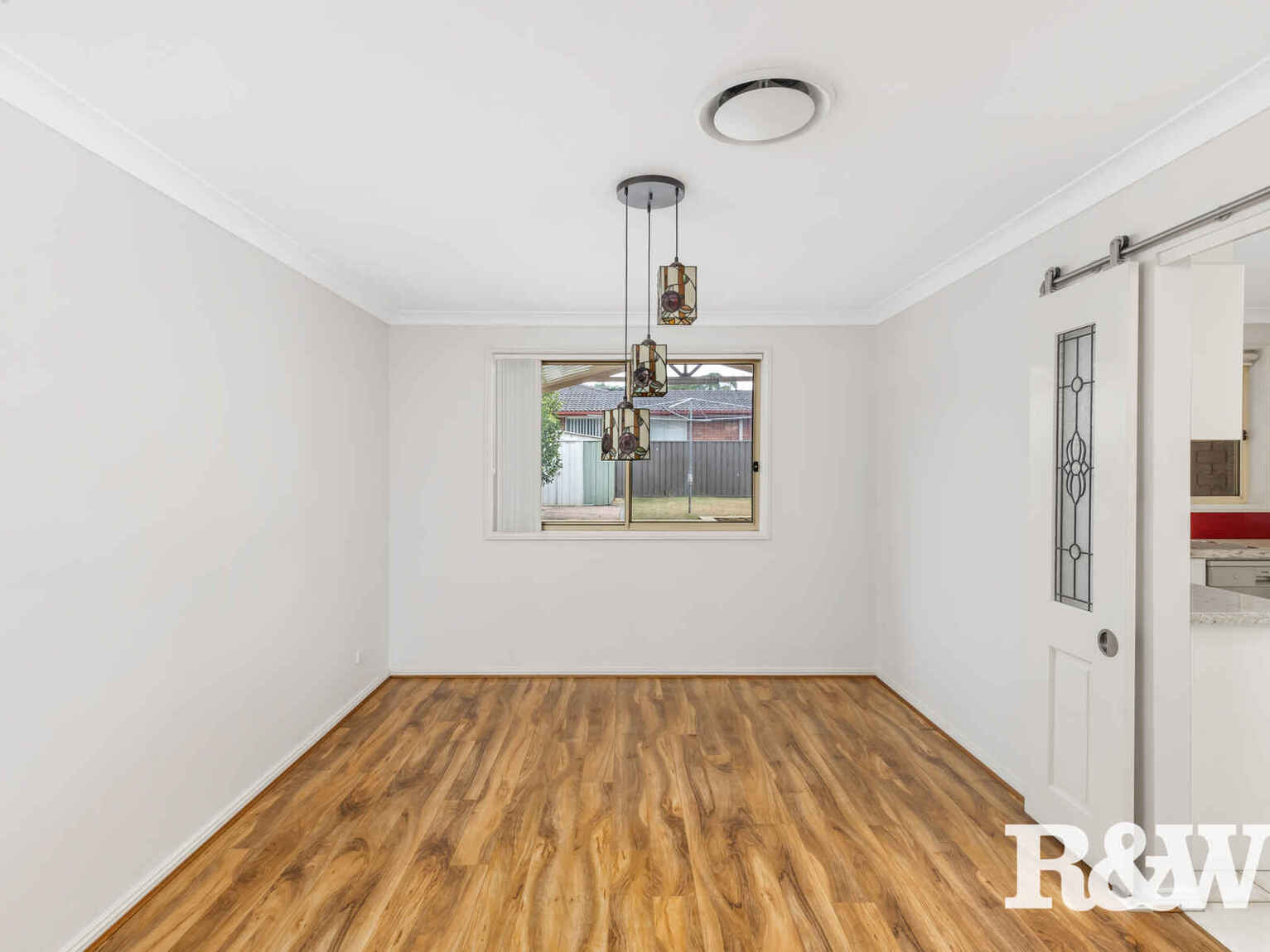 58 Melville Road St Clair 58 Melville Road St Clair