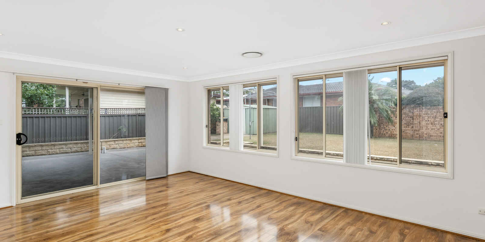 58 Melville Road St Clair