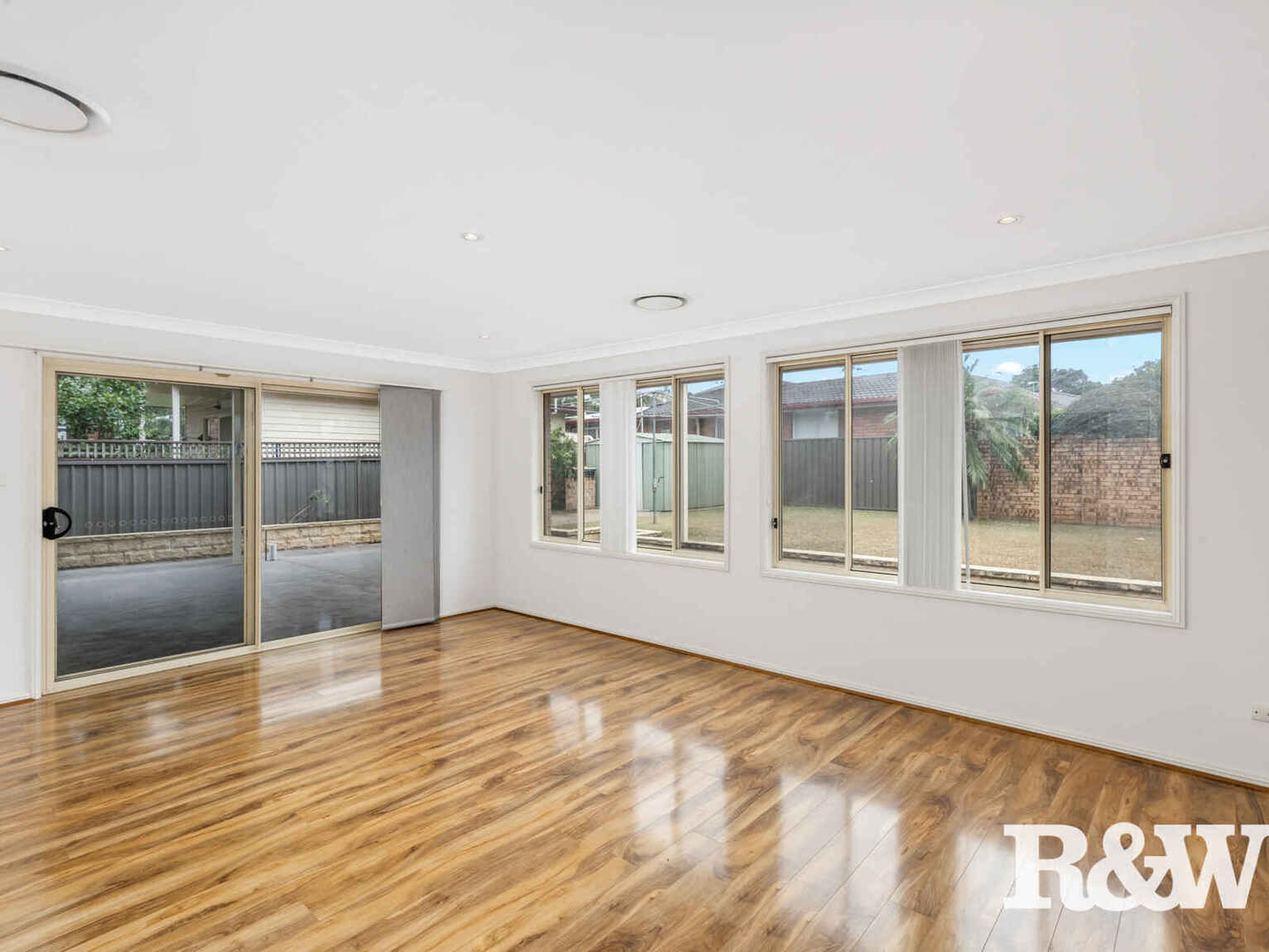 58 Melville Road St Clair 58 Melville Road St Clair