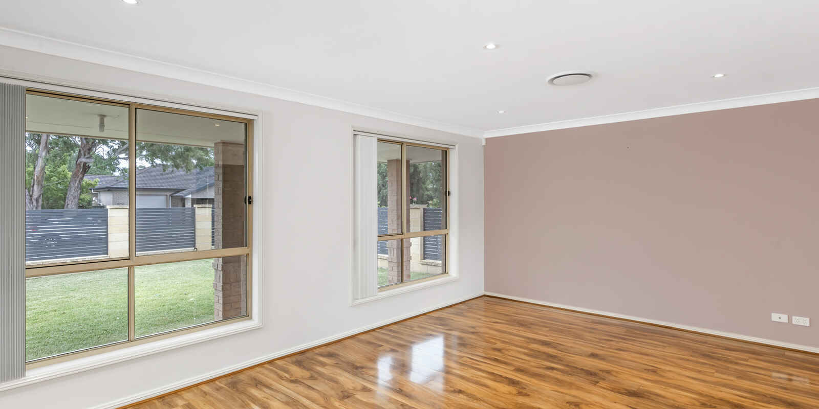 58 Melville Road St Clair