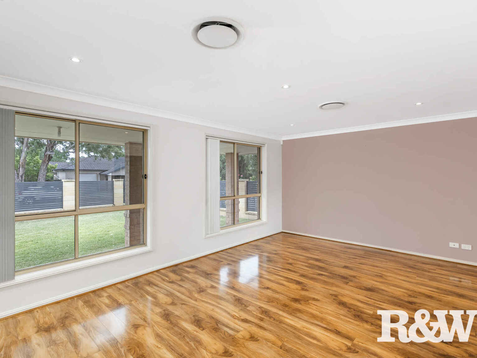 58 Melville Road St Clair 58 Melville Road St Clair