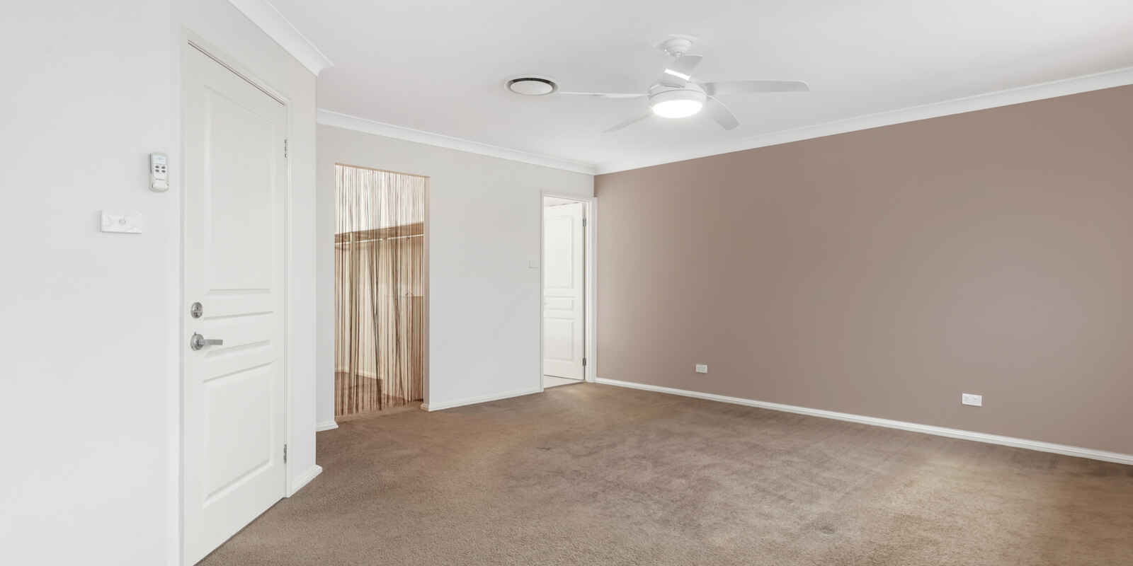 58 Melville Road St Clair