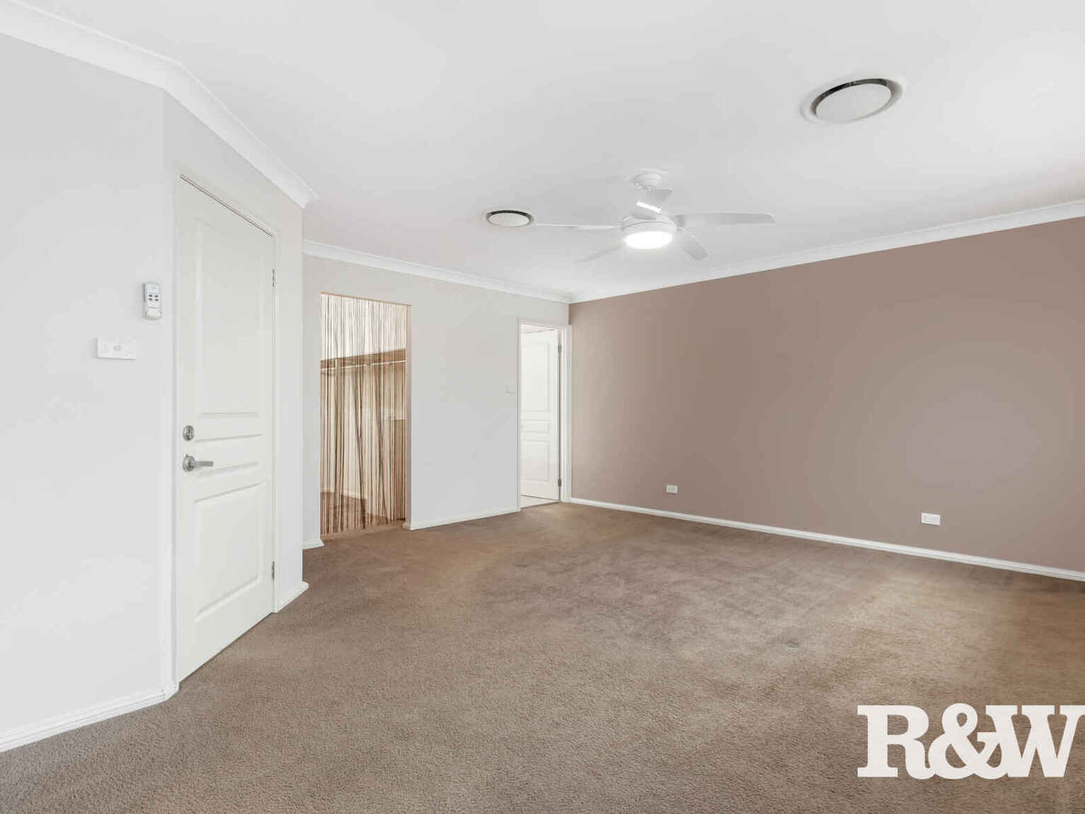 58 Melville Road St Clair 58 Melville Road St Clair