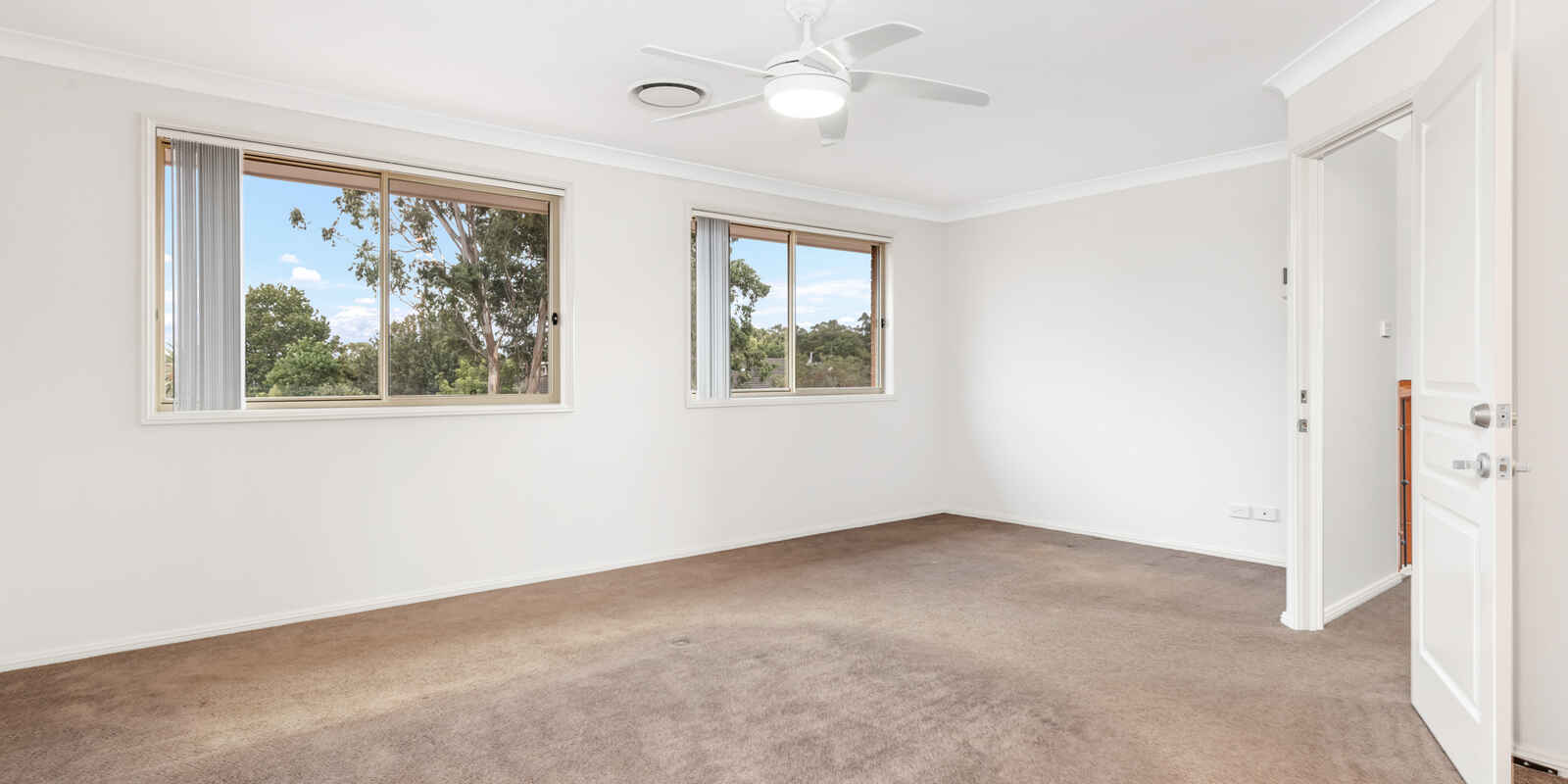 58 Melville Road St Clair