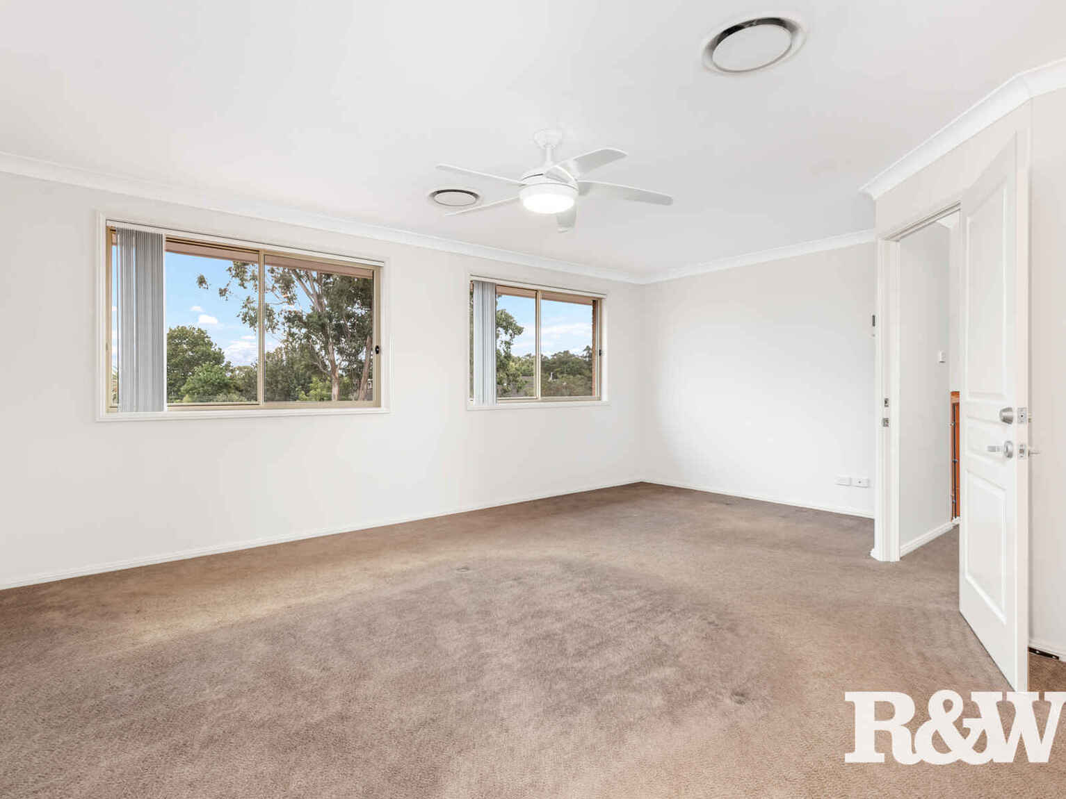 58 Melville Road St Clair 58 Melville Road St Clair