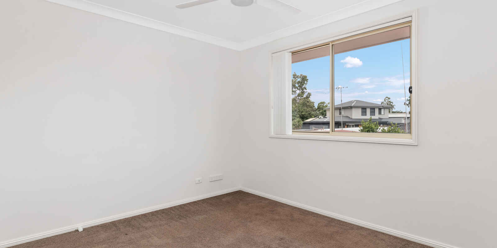 58 Melville Road St Clair