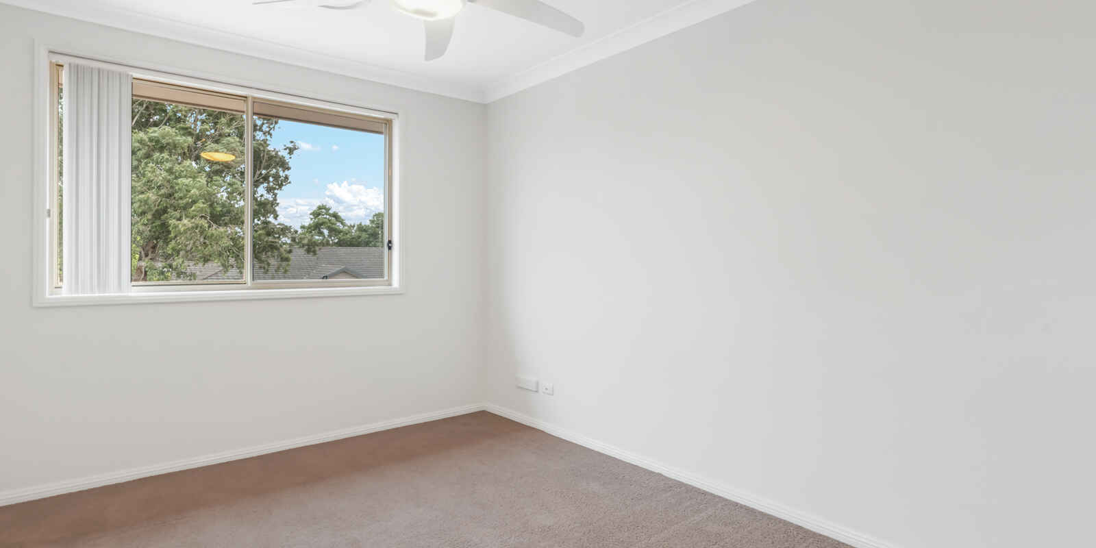 58 Melville Road St Clair