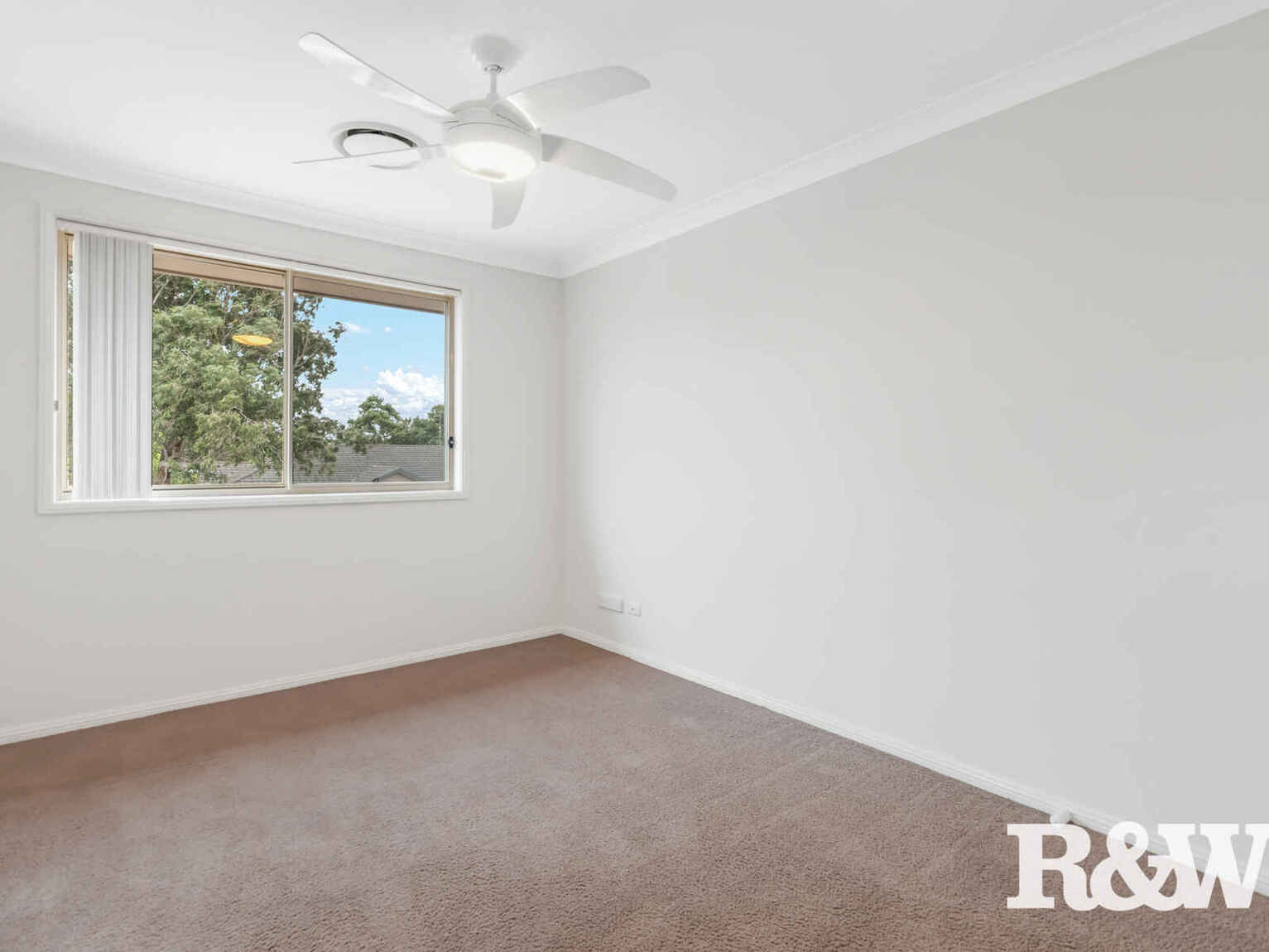 58 Melville Road St Clair 58 Melville Road St Clair