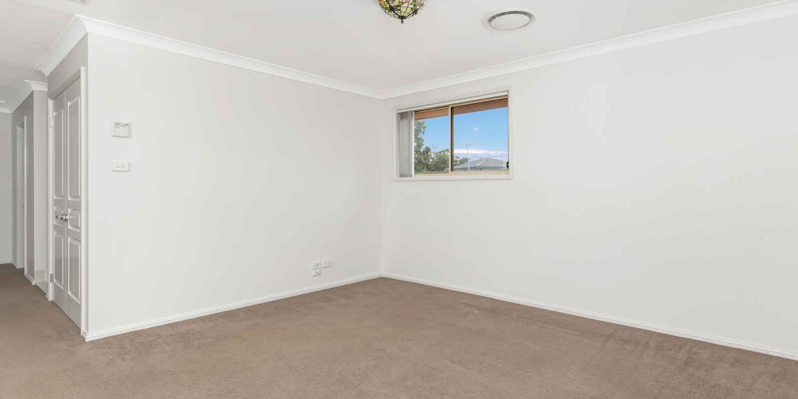 58 Melville Road St Clair