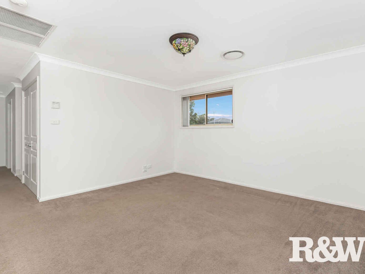 58 Melville Road St Clair 58 Melville Road St Clair