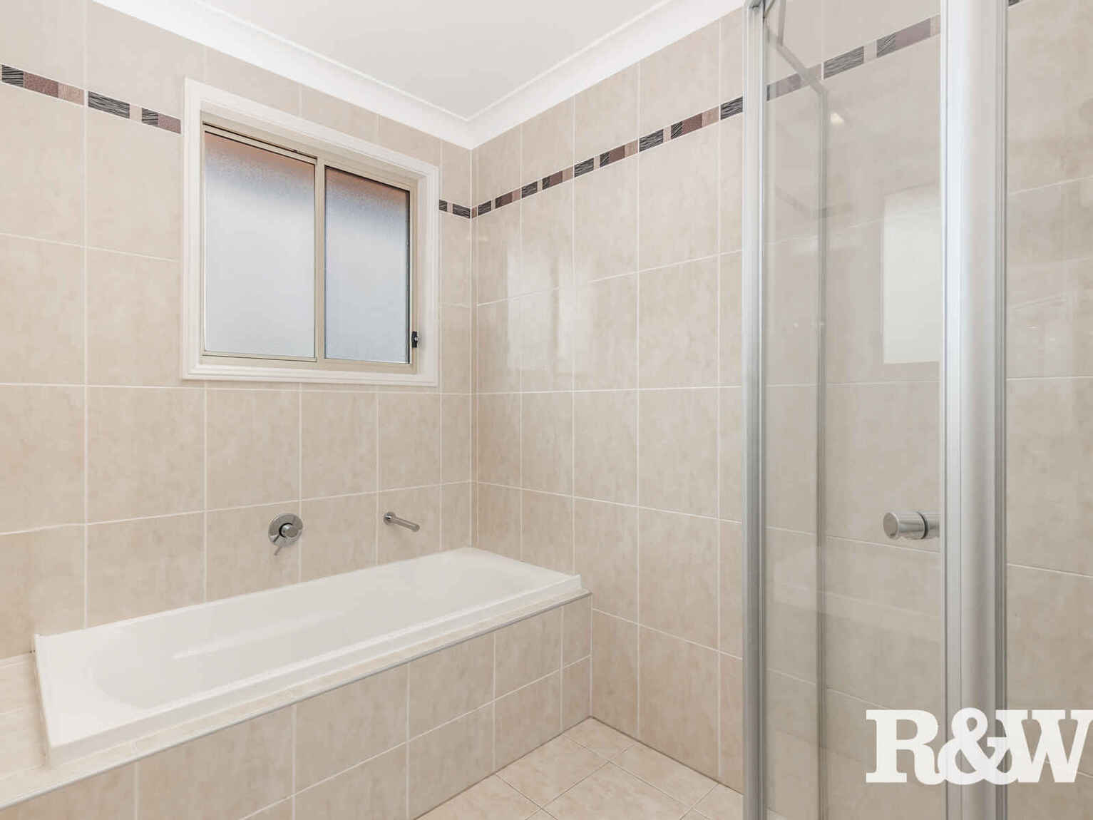 58 Melville Road St Clair 58 Melville Road St Clair