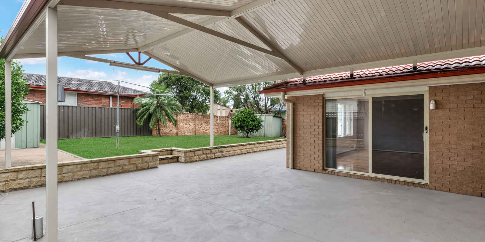 58 Melville Road St Clair