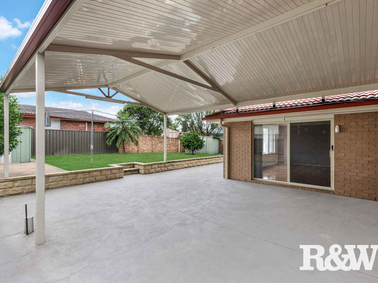 58 Melville Road St Clair 58 Melville Road St Clair