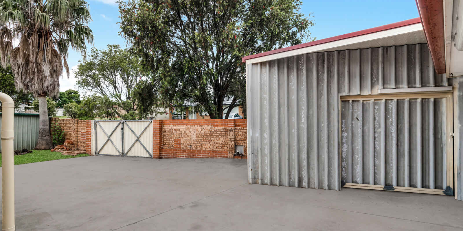 58 Melville Road St Clair