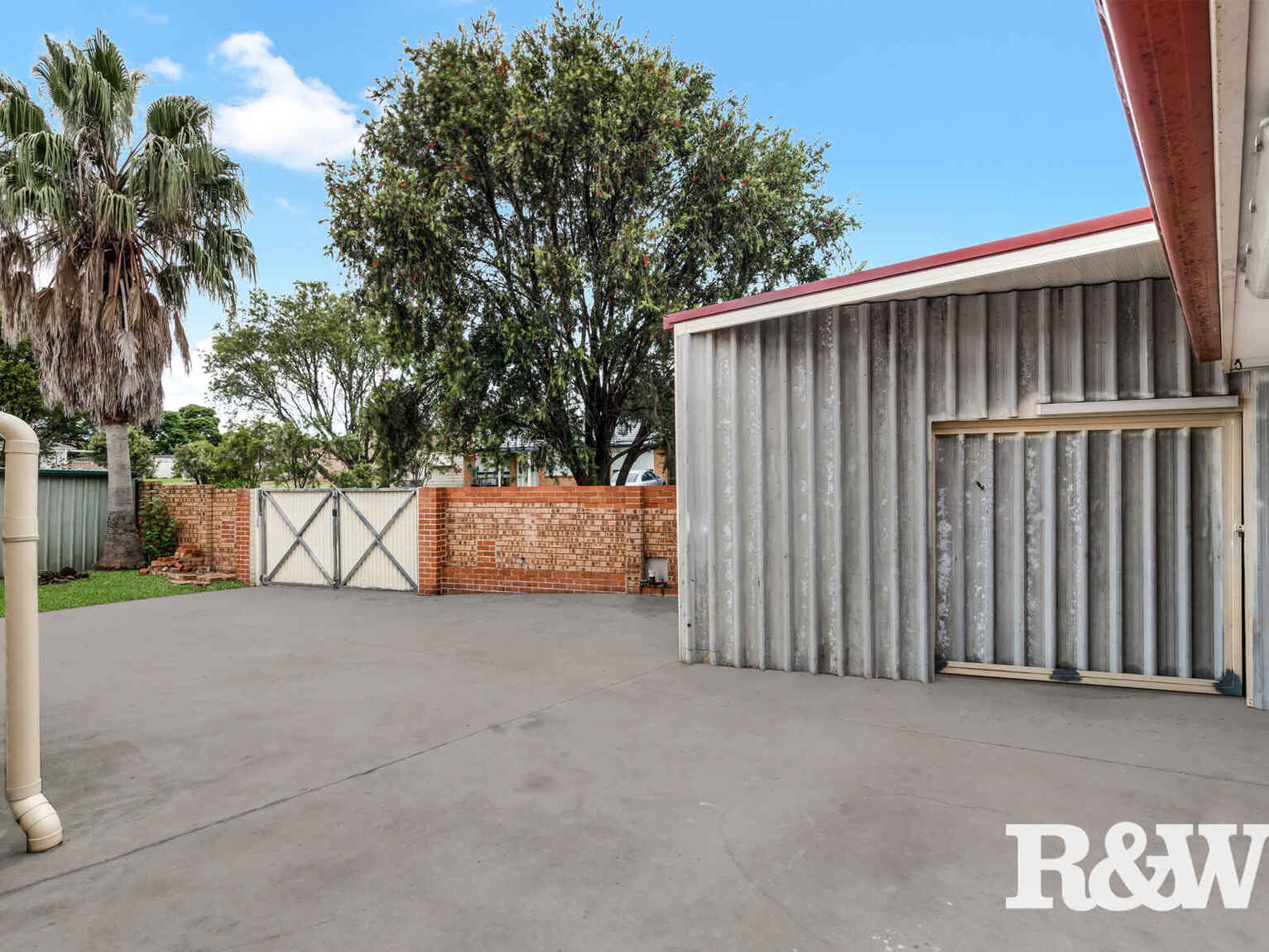 58 Melville Road St Clair 58 Melville Road St Clair