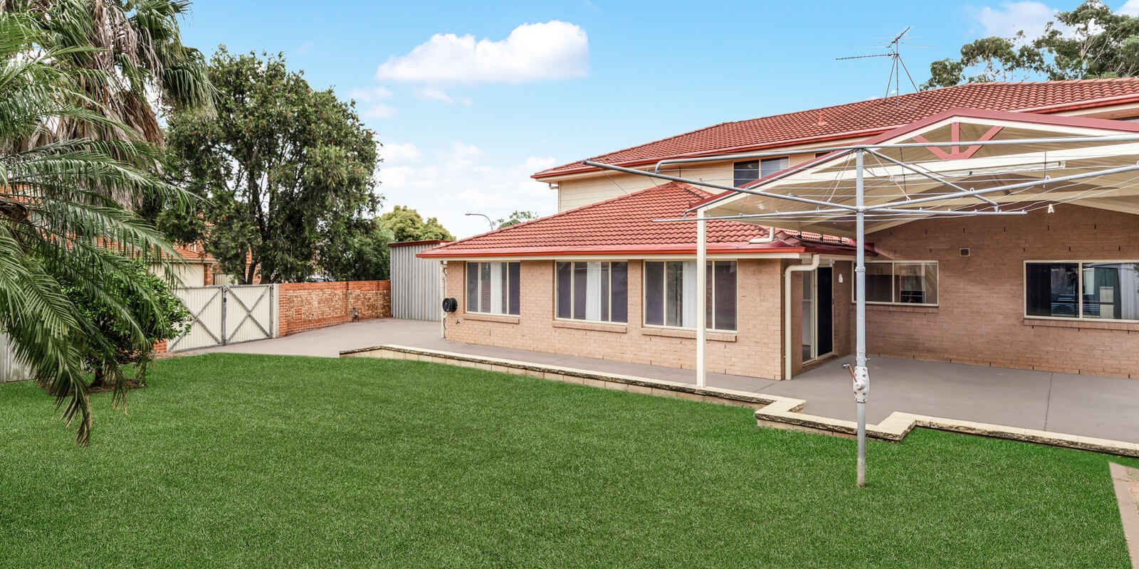 58 Melville Road St Clair