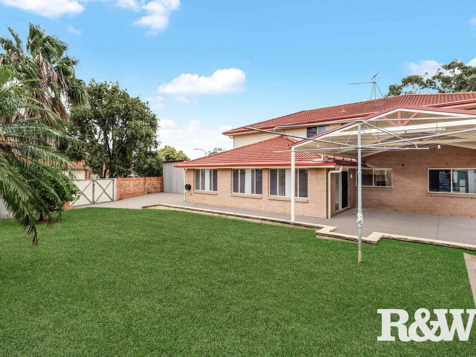 58 Melville Road St Clair 58 Melville Road St Clair