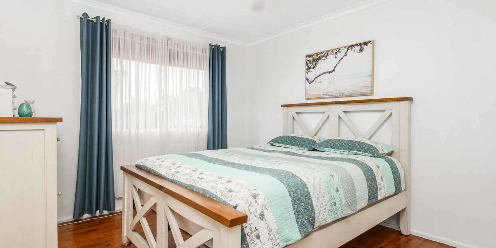 6 Comboyne Place St Clair 6 Comboyne Place St Clair