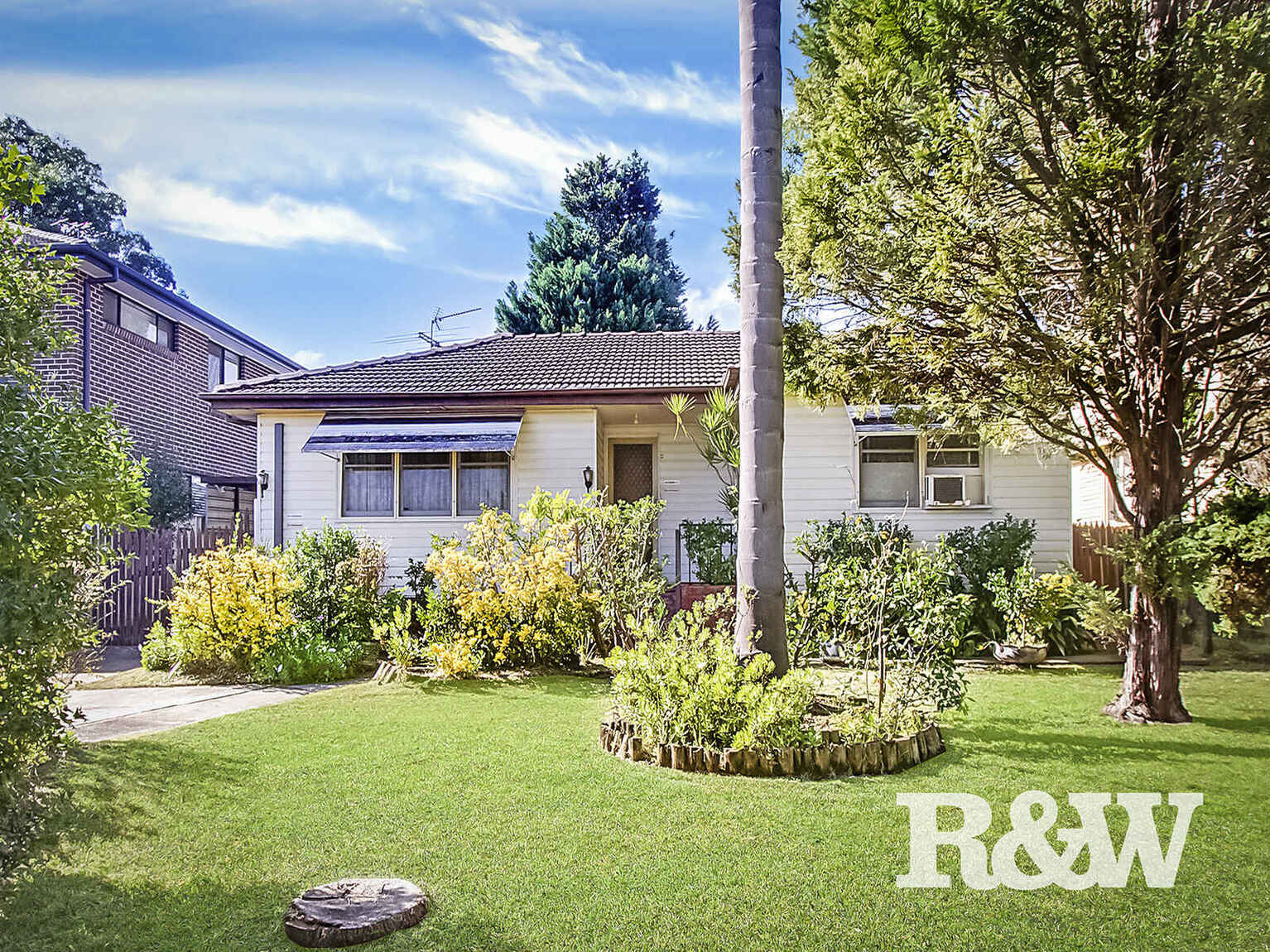 14 Cedar Crescent North St Marys