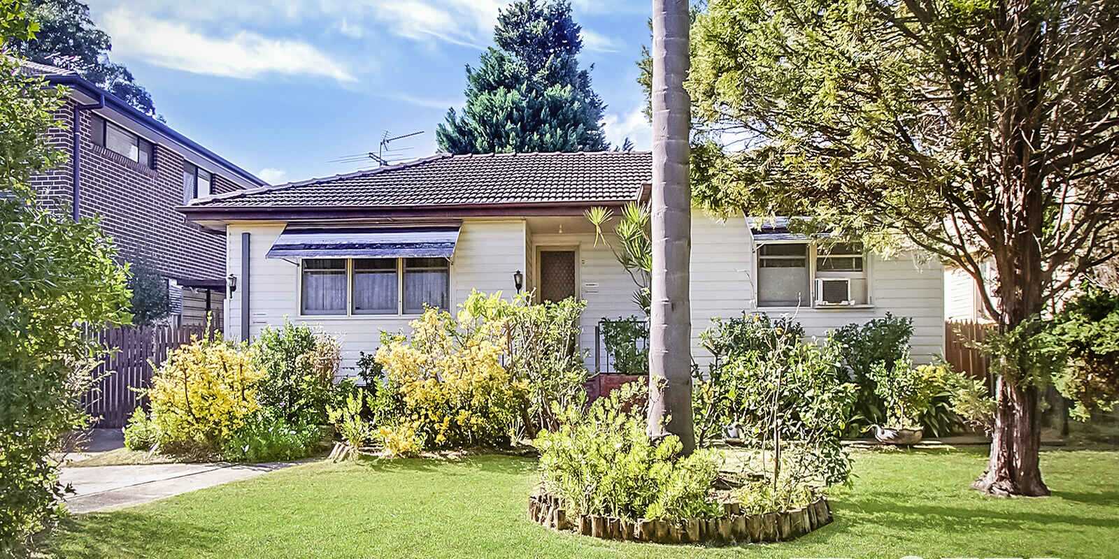 14 Cedar Crescent North St Marys