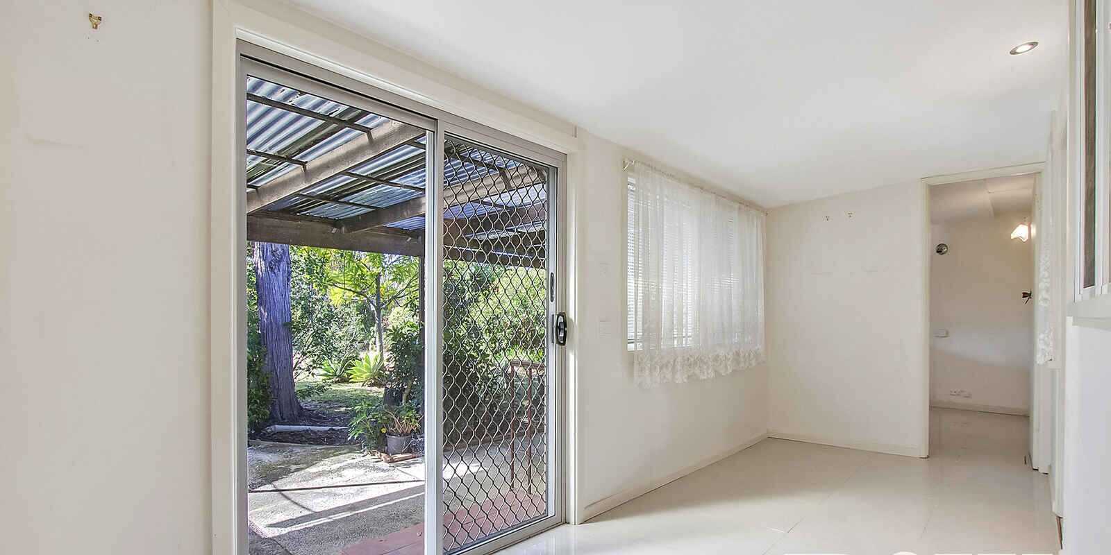14 Cedar Crescent North St Marys