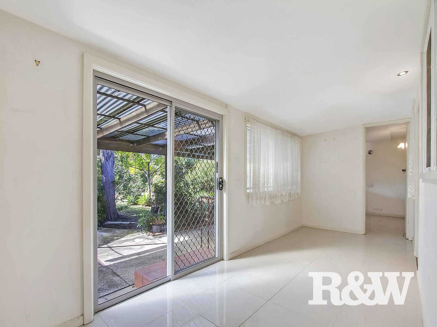 14 Cedar Crescent North St Marys